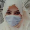 Tayyaba Seher