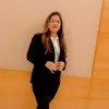 Anshul Singla