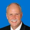 Michael Bigelow