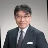 Akio Naito