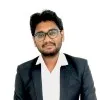 Jayesh Goswami