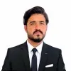 Muhammad Naveed