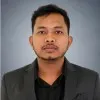 Shreyash Dongre