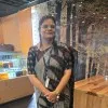 Sudeepta Mohanty