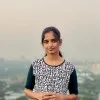 shreya yadav