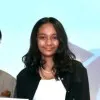 Krishi Gami
