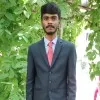 Balaji Kola
