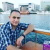 Hassan Omaromar