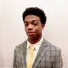 Gabriel Walker