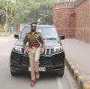 Devang Singh