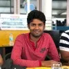 Narendra Shere