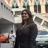 Pritha Sinha