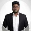 PremKumar