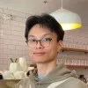 Eric Xiang