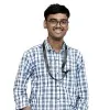 Uddipan Sengupta