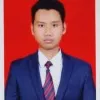 muhammad farid