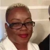 Yalonda Walker