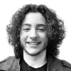 Logan Vigilio