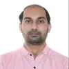 Jayraj Vaghasiya