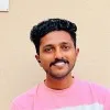 ABIN KAIVELIKKAL