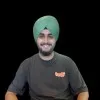 Ishpreet Singh Kapoor
