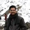 Shubham Gupta