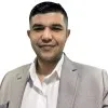 Emre AKSU