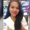 Johna Mae Nonato