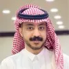 Hussain Busalih