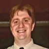Eric Schneider