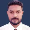 Sandip Dhaktode