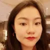 Sally Ling