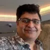 Venkat Sankara