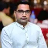 FARAZ AHMAD