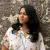 Khushi Pandey