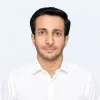 Adeel Alam