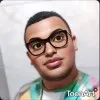Cleyton Ribeiro