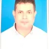 Milad Saad