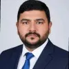 Noor Ullah