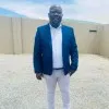 Thapelo Motaung