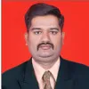 Dadasaheb Dhavale
