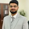 Absar Ishfaq