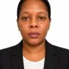 siti Chimweri