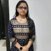 Dipmala Kolte