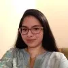 Natalya Idrees