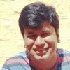 Naveen Sonkar