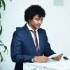 Suneel Nukathoti