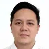 Alan Kim Dichoso