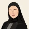 Mariam Alhashmi