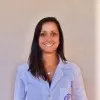 Luciana Brito